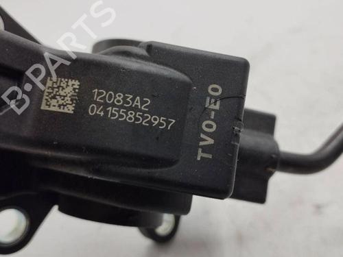 Pedal HONDA CIVIC IX (FK) 2.2 i-DTEC (FK3) | BP28877085I4 