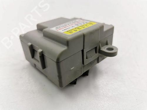 Electronic module HONDA CR-V IV (RM_) 1.6 i-DTEC (RE6) | BP33224178M83 - Image 2