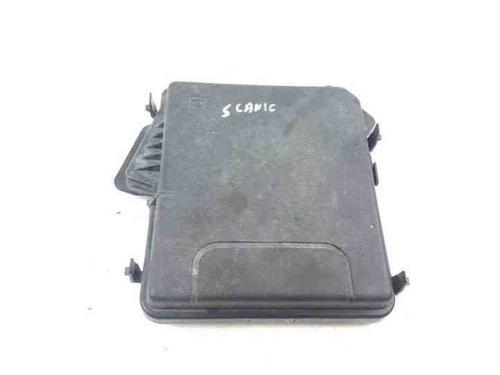 Used Other Other 28865938 28865938