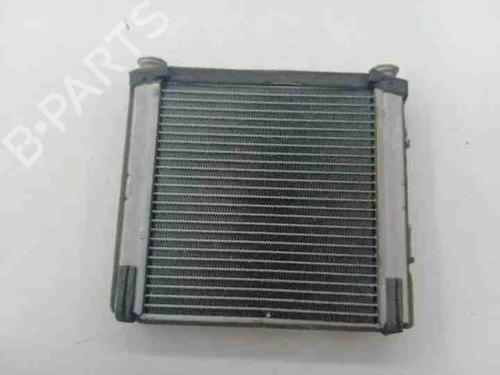 Heater matrix BENTLEY FLYING SPUR (4W_) 6.0 W12 | BP28859456M63