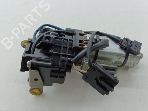 Ander BMW 5 Touring (E61) 535 d (272 hp) 28853933