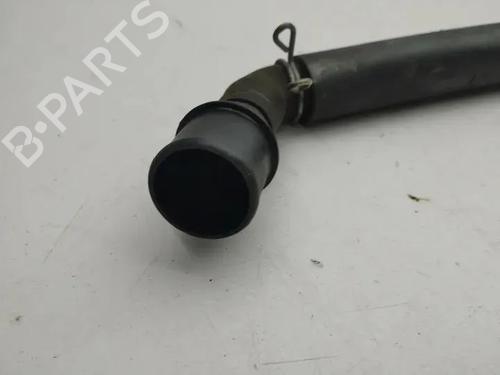Pipe TOYOTA C-HR (_X1_) 1.8 Hybrid (ZYX10_, ZYX11_) | BP28856636M125 - Image 3