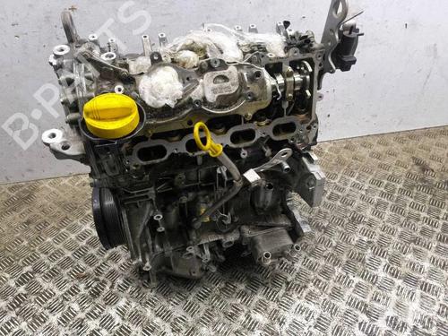 Engine NISSAN QASHQAI III (J12) 1.3 DIG-T | BP39029080M1 - Image 6