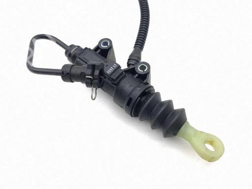 Used Clutch slave cylinder Clutch slave cylinder MINI MINI COUNTRYMAN (R60) One D (90 hp) 40604194 40604194
