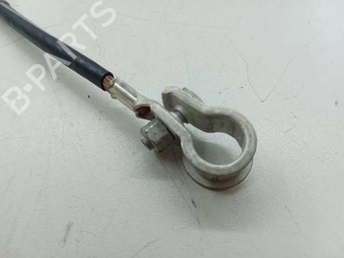 Cable LEXUS NX (_Z1_) 300h AWD (AYZ15_) | BP28856856E12 - Image 4