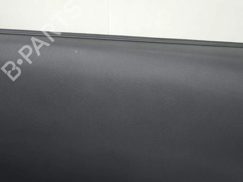 Front left panel NISSAN 350Z Coupe (Z33) 3.5 (AAZ33) | BP28879142C58 - Image 16
