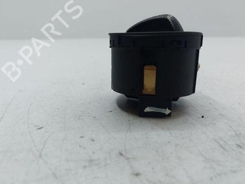 Elektronisk modul AUDI Q7 (4LB) 3.0 TDI quattro | BP28857911M83 
