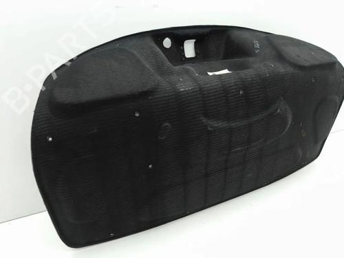 Boot lining MASERATI QUATTROPORTE V 4.2 | BP36085487I3 - Image 7