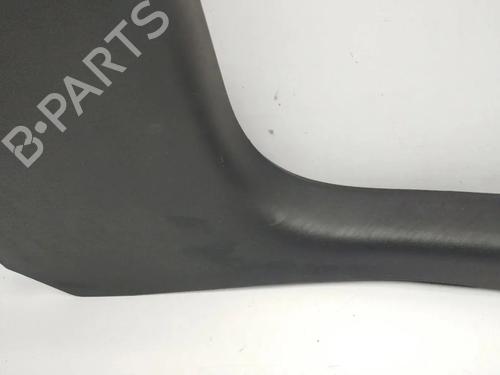 Step TESLA MODEL 3 (5YJ3) EV | BP36104068C149 - Image 11