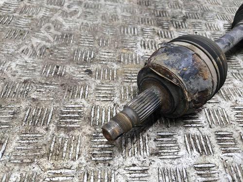 Left front driveshaft JEEP CHEROKEE (KL) 2.0 CRD 4x4 | BP40206958M38 - Image 7