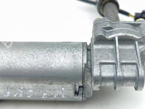 Electronic module MASERATI QUATTROPORTE V 4.2 | BP29812973M83