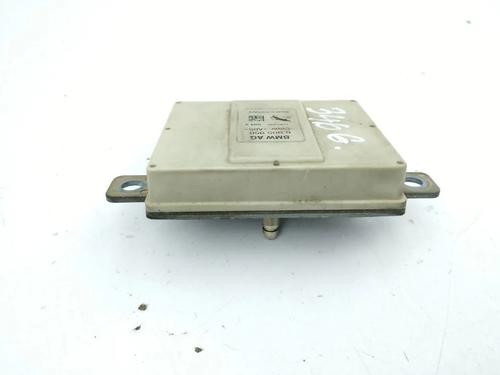 Módulo eletrónico BMW X5 (E53) 3.0 d | BP33924812M83 - Image 3