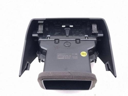 Luftventil AUDI Q4 E-TRON Sportback (F4N) 40 | BP37514477I21 - Image 4