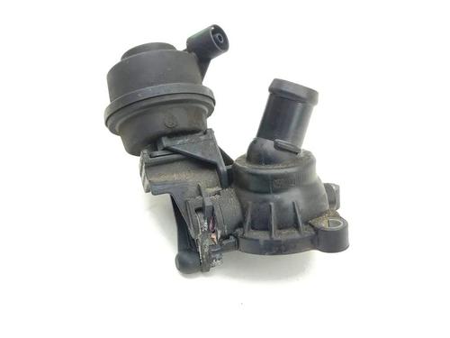 Pipe PORSCHE CAYENNE (92A) 3.0 Diesel | BP36139168M125 - Image 8