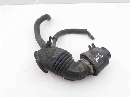 Used Pipe KIA SPORTAGE V (NQ5) 1.6 T-GDI (180 hp) 29054338