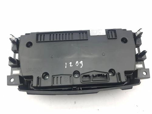 Electronic module MAZDA 6 Estate (GJ, GL) 2.2 D | BP28878748M83 