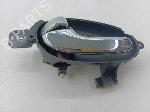 Rear left interior door handle SAAB 9-7X 4.2 AWD | BP28897914I15 - Image 8