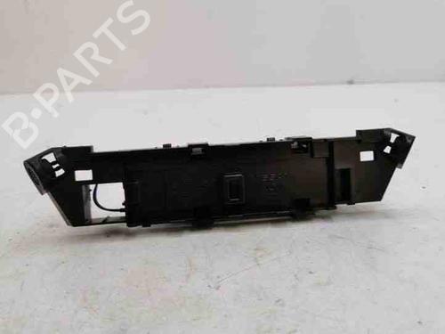 Used Electronic module Electronic module 28845190 28845190