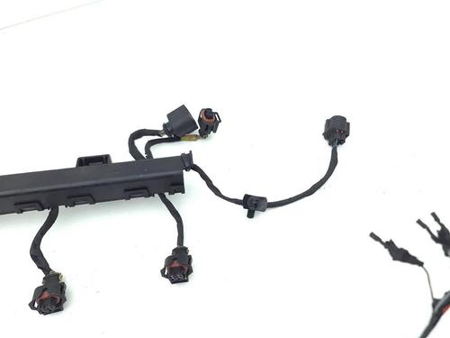Wiring harness KIA OPTIMA (FSGDS6B) 1.7 CRDi | BP33666110E16 - Image 8