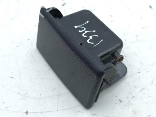 Ashtray NISSAN 350Z Roadster (Z33) 3.5 (AAZ33) | BP31326225I30 