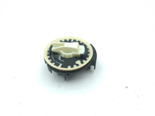 Electronic sensor VW ID.3 (E11, E12) Pro S | BP33864365M84 - Image 3