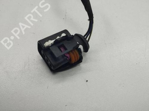 Electronic module AUDI A6 Allroad C6 (4FH) 3.0 TDI quattro | BP38250681M83 - Image 4
