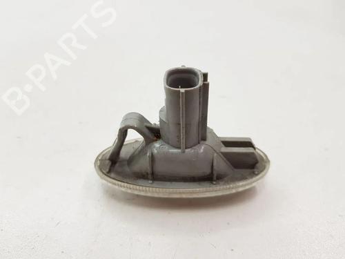 Left side indicator MAZDA 5 (CR) 2.0 CD (CR19) | BP33921385I20 - Image 5