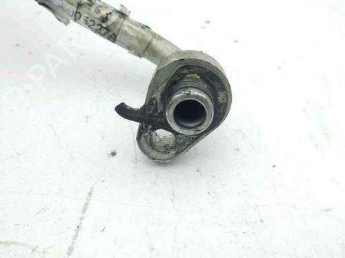 AC pipe CHRYSLER VOYAGER IV (RG, RS) 2.8 CRD | BP28886477M126 