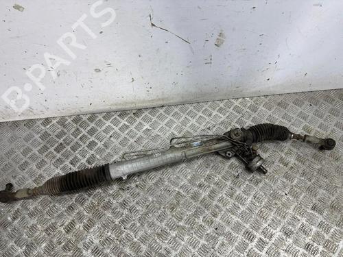 Used Steering rack Steering rack 33227242 33227242