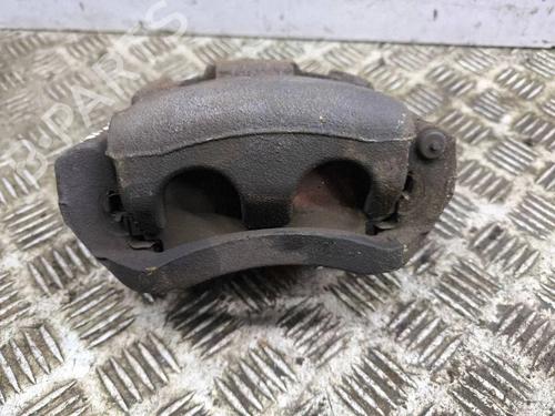 Right front brake caliper MAZDA CX-7 (ER) 2.2 MZR-CD AWD (ER10A) | BP39501356M104 - Image 6