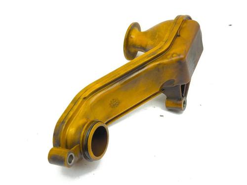 Pipe VOLVO XC60 I SUV (156) D5 | BP36205044M125 - Image 5