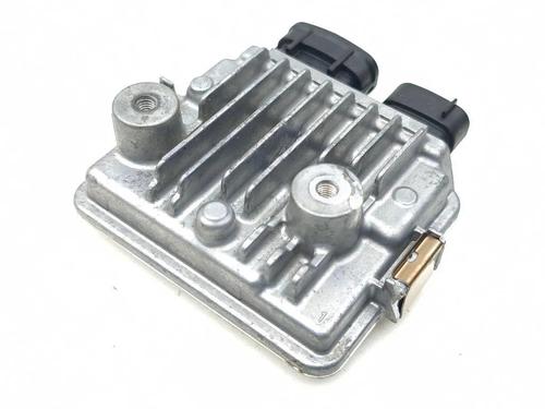Electronic module TOYOTA RAV 4 V (_A5_, _H5_) 2.5 Hybrid (AXAH52) | BP36190347M83 - Image 3