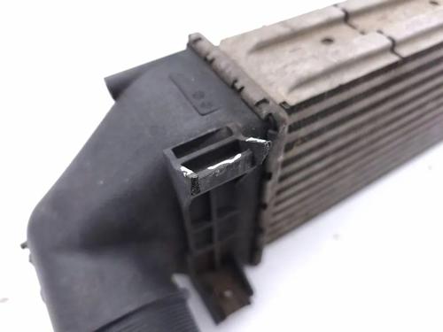 Intercooler LAND ROVER RANGE ROVER EVOQUE (L538) 2.2 D 4x4 | BP33110127M30 - Image 5