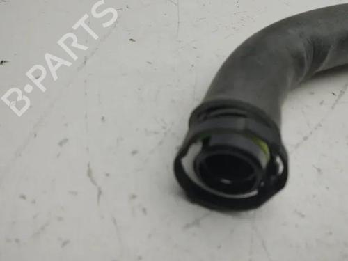 Pipe AUDI A1 Sportback (8XA, 8XF) 1.0 TFSI | BP28863997M125 