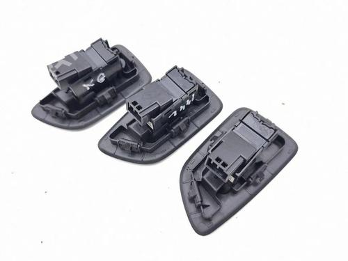 Left front window switch VOLVO V90 II Estate (235) D5 AWD | BP38171558I27 - Image 4