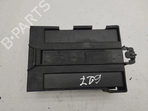 Electronic module SEAT ALTEA (5P1) 2.0 TDI 16V | BP36347762M83 - Image 7