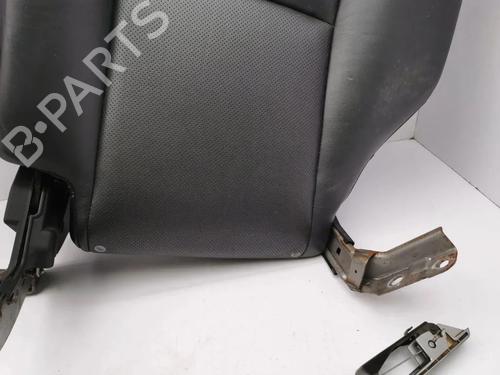 Rear seat INFINITI FX 35 All-wheel Drive | BP33255327C17 - Image 7