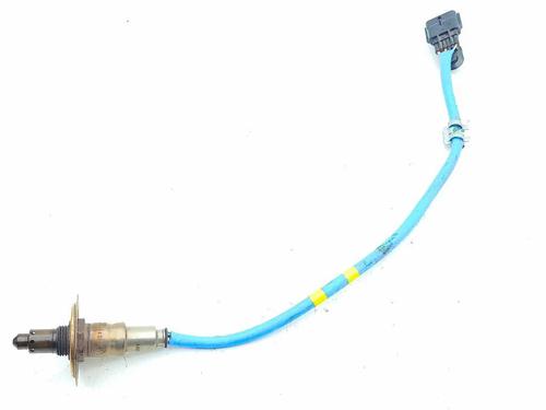Elektronisk sensor Elektronisk sensor RENAULT CAPTUR I (J5_, H5_) 0.9 TCe 90 (90 hp) 36199184 36199184