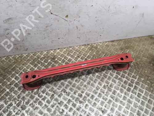 Used Rear bumper reinforcement Rear bumper reinforcement TOYOTA GT 86 Coupe (ZN6_) 2.0 (ZN6AC_, ZN6BC_, ZN6K) (200 hp) 40288729 40288729