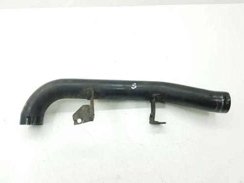 Used Pipe Pipe 36175414 36175414