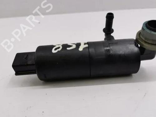 Headlight washer BENTLEY FLYING SPUR (4W_) 6.0 W12 | BP28859318E17 