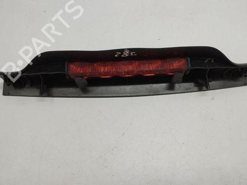 Used Third brake light FORD FOCUS IV (HN) 1.0 EcoBoost (125 hp) 28846441