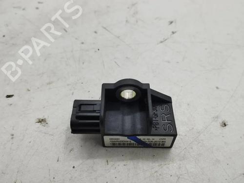 Electronic sensor HONDA CIVIC IX (FK) 2.2 i-DTEC (FK3) | BP33864708M84 - Image 4