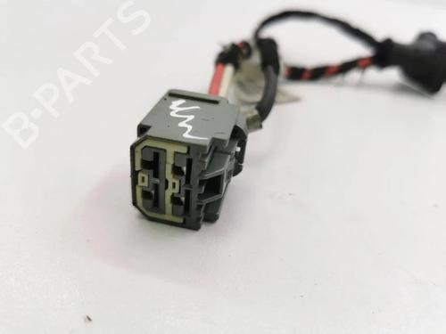 Heater resistor CHRYSLER 300C (LX, LE) 3.0 CRD | BP36196108M108 - Image 4
