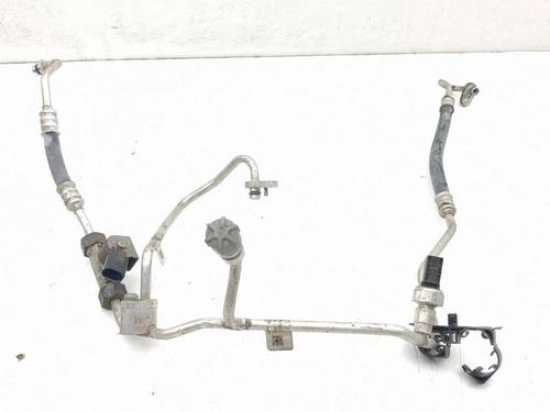 AC pipe AUDI Q4 E-TRON SUV (F4B) 40 | BP38783582M126 - Image 3