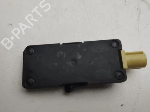 Electronic module AUDI A1 Sportback (8XA, 8XF) 1.0 TFSI | BP28863036M83 