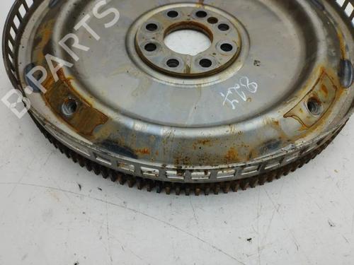 Flywheel MERCEDES-BENZ E-CLASS (W213) E 220 d (213.004) | BP33663250M101  - Image 6