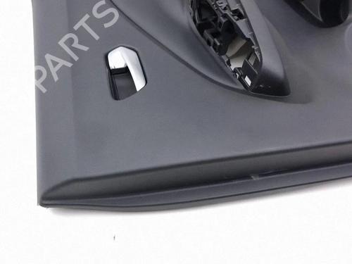 Rear right panel NISSAN JUKE (F16_) 1.0 | BP40291083C61 - Image 7