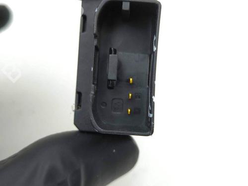 Switch SEAT ARONA (KJ7, KJP) 1.0 TSI | BP28876919I30 