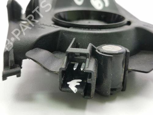 Speaker VOLVO V70 II (285) D5 | BP28875375E2